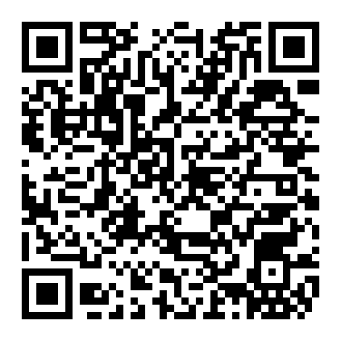 QR code for the The Promenade Dental Practice demo