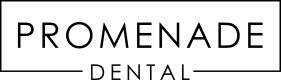 The Promenade Dental Practice logo